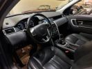 Annonce Land Rover Discovery Sport 2.0 150ch BVM6