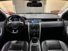 Annonce Land Rover Discovery Sport 2.0 150ch BVM6