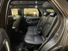 Annonce Land Rover Discovery Sport 2.0 150ch BVM6