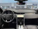 Annonce Land Rover Discovery Sport 2.0 D 150ch R-Dynamic S AWD BVA Mark V