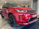 Annonce Land Rover Discovery Sport 2.0 D 180CH HSE AWD BVA MARK V