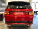 Annonce Land Rover Discovery Sport 2.0 D 180CH HSE AWD BVA MARK V