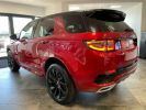 Annonce Land Rover Discovery Sport 2.0 D 180CH HSE AWD BVA MARK V