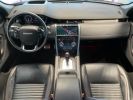 Annonce Land Rover Discovery Sport 2.0 D 180CH HSE AWD BVA MARK V