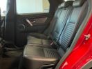 Annonce Land Rover Discovery Sport 2.0 D 180CH HSE AWD BVA MARK V