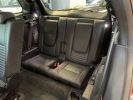 Annonce Land Rover Discovery Sport 2.0 D 180CH HSE AWD BVA MARK V