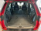 Annonce Land Rover Discovery Sport 2.0 D 180CH HSE AWD BVA MARK V