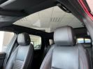 Annonce Land Rover Discovery Sport 2.0 D 180CH HSE AWD BVA MARK V