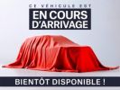 Voir l'annonce Land Rover Discovery Sport 2.0 D180 AUTO 4WD