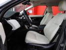 Annonce Land Rover Discovery Sport 2.0 D180 BVA