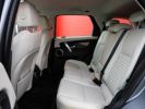 Annonce Land Rover Discovery Sport 2.0 D180 BVA