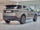 Annonce Land Rover Discovery Sport 2.0 D180 - BVA 7 pl SE PHASE 2