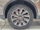 Annonce Land Rover Discovery Sport 2.0 D180 - BVA 7 pl SE PHASE 2