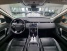 Annonce Land Rover Discovery Sport 2.0 D180 - BVA 7 pl SE PHASE 2