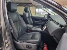 Annonce Land Rover Discovery Sport 2.0 D180 - BVA 7 pl SE PHASE 2