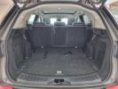 Annonce Land Rover Discovery Sport 2.0 D180 - BVA 7 pl SE PHASE 2