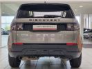 Annonce Land Rover Discovery Sport 2.0 D180 - BVA 7 pl SE PHASE 2