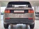 Annonce Land Rover Discovery Sport 2.0 D180 - BVA 7 pl SE PHASE 2