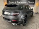 Annonce Land Rover Discovery Sport 2.0 D180 - BVA  R-Dynamic SE PHASE 2