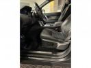 Annonce Land Rover Discovery Sport 2.0 D180 - BVA  R-Dynamic SE PHASE 2