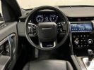 Annonce Land Rover Discovery Sport 2.0 D180 - BVA  R-Dynamic SE PHASE 2