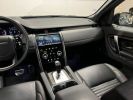 Annonce Land Rover Discovery Sport 2.0 D180 - BVA  R-Dynamic SE PHASE 2