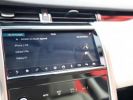 Annonce Land Rover Discovery Sport 2.0 D180 BVA S 4x4 AWD CAMERA GPS VIRTUAL COCKPIT