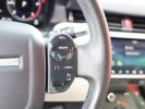 Annonce Land Rover Discovery Sport 2.0 D180 BVA S 4x4 AWD CAMERA GPS VIRTUAL COCKPIT