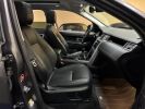 Annonce Land Rover Discovery Sport 2.0 eD4 150ch BVM6