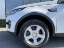 Annonce Land Rover Discovery Sport 2.0 ED4 150CH E-CAPABILITY SE 2WD MARK III Fuji White