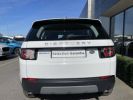 Annonce Land Rover Discovery Sport 2.0 ED4 150CH E-CAPABILITY SE 2WD MARK III Fuji White