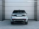 Annonce Land Rover Discovery Sport 2.0 P200 200ch Flex Fuel Dynamic HSE