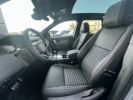 Annonce Land Rover Discovery Sport 2.0 P200 200ch Flex Fuel Dynamic HSE