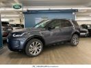 Voir l'annonce Land Rover Discovery Sport 2.0 P200 200ch Flex Fuel Dynamic SE