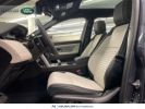 Annonce Land Rover Discovery Sport 2.0 P200 200ch Flex Fuel Dynamic SE