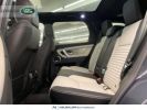 Annonce Land Rover Discovery Sport 2.0 P200 200ch Flex Fuel Dynamic SE