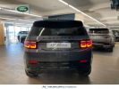 Annonce Land Rover Discovery Sport 2.0 P200 200ch Flex Fuel Dynamic SE