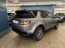 Annonce Land Rover Discovery Sport 2.0 P200 200ch Flex Fuel Dynamic SE