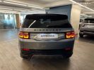 Annonce Land Rover Discovery Sport 2.0 P200 200ch Flex Fuel Dynamic SE