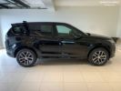 Annonce Land Rover Discovery Sport 2.0 P200 200ch Flex Fuel Dynamic SE