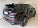 Annonce Land Rover Discovery Sport 2.0 P200 200ch Flex Fuel Dynamic SE