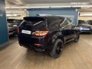 Annonce Land Rover Discovery Sport 2.0 P200 200ch Flex Fuel Dynamic SE