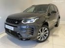 Annonce Land Rover Discovery Sport 2.0 P200 200ch Flex Fuel Dynamic SE