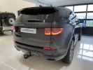 Annonce Land Rover Discovery Sport 2.0 P200 200ch Flex Fuel Dynamic SE