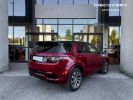 Annonce Land Rover Discovery Sport 2.0 P200 200ch Flex Fuel Dynamic SE