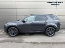 Annonce Land Rover Discovery Sport 2.0 P200 200ch Flex Fuel R-Dynamic SE