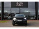 Annonce Land Rover Discovery Sport 2.0 P200 Flex Fuel - BVA S PHASE 2