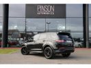 Annonce Land Rover Discovery Sport 2.0 P200 Flex Fuel - BVA S PHASE 2