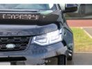 Annonce Land Rover Discovery Sport 2.0 P200 Flex Fuel - BVA S PHASE 2