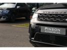 Annonce Land Rover Discovery Sport 2.0 P200 Flex Fuel - BVA S PHASE 2